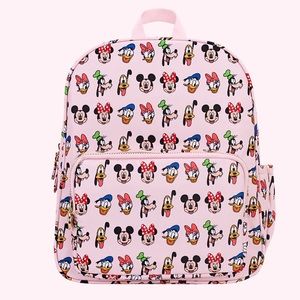 Stoney Clover Sensational 6 Mini Backpack
